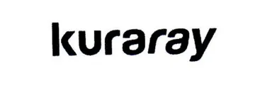 kuraray