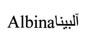 Albina