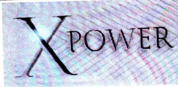 XK POWER