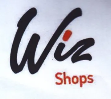 iz Shops