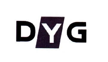 DI7G