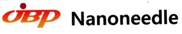 OBP Nanoneedle