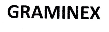 GRAMINEX