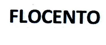 FLOCENTO