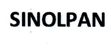 SINOLPAN