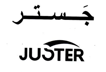 JUOTER جستر