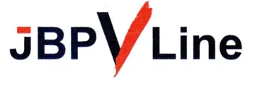 BPVLine