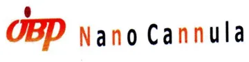 OBP Nano Cannula