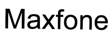Maxfone