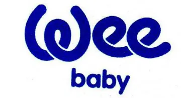 ee