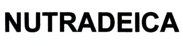 NUTRADEICA