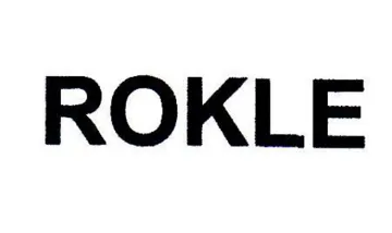 ROKLE