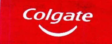 Colgate eZ