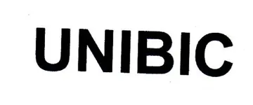 UNIBIC