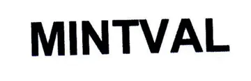 MINTVAL