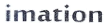 imation