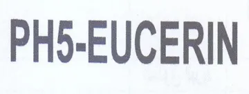PH5-EUCERIN