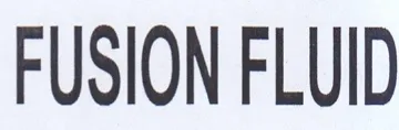 FUSION FLUID
