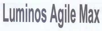 Luminos Agile Max