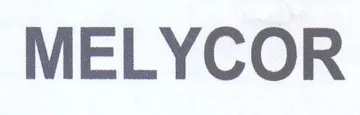 MELYCOR