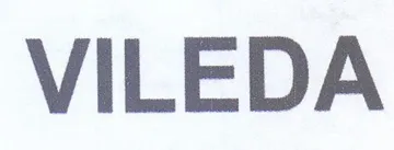 VILEDA