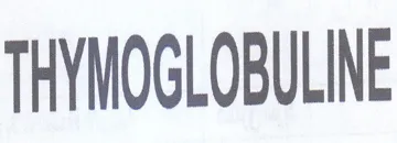 THYMOGLOBULINE