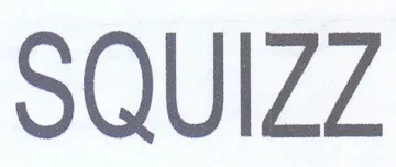 SQUIZZ
