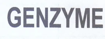 GENZYME
