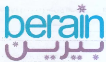beran
