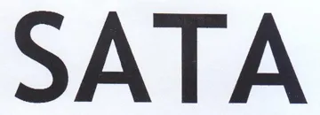SATA