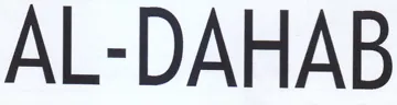 AL-DAHAB
