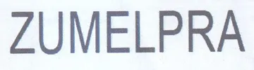 ZUMELPRA