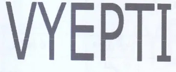 VYEPT