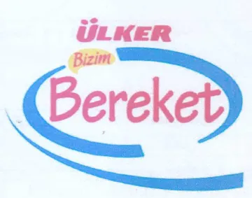 (figurative mark)
