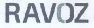 RAVOZ