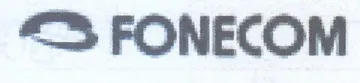 FONECOM له