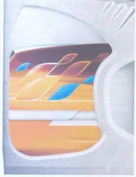 فد