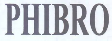 PHIBRO