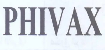 PHIVAX
