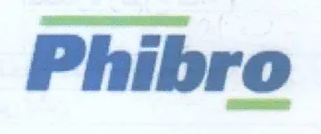 Phibro