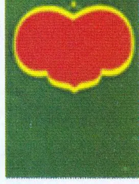 ag