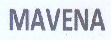 MAVENA