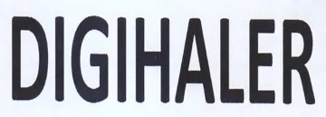 DIGIHALER
