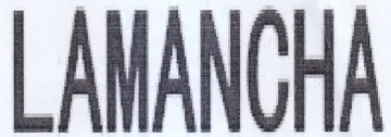 LAMANCHA