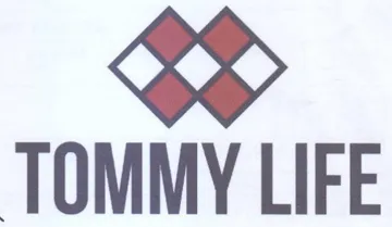 TOMMY LIFE