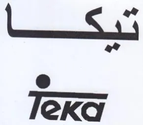 LS TERE