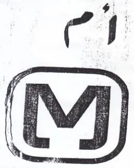 ui