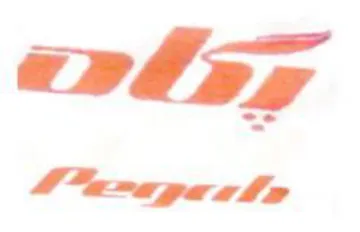 (figurative mark)