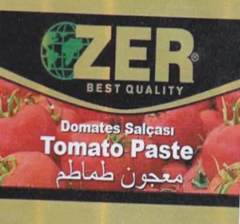 ZER 0 0 oe Be er لد