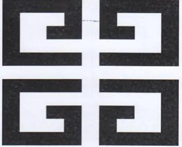 —